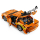 LEGO Technic 42204 Fast and Furious Toyota Supra MK4 - 1308191 - zdjęcie 14